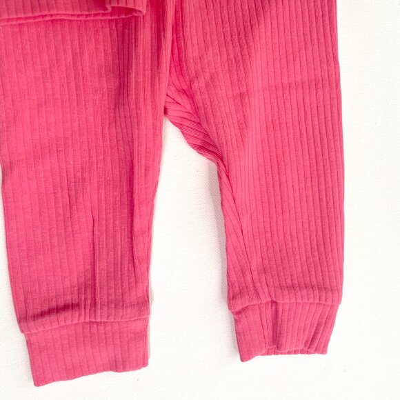 H&M Two Piece Set - Picture 3 of 3